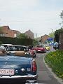 4de Nonkelfransrit (55)